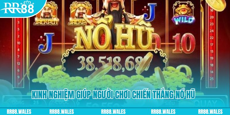 8kbet456 qq88 bắn cá