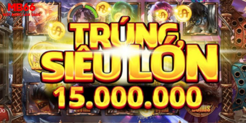 8kbet456 tai game bai b52 ve may tinh
