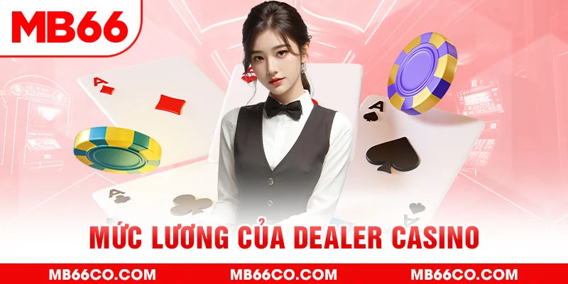 8kbet456 game nổ hủ là gì