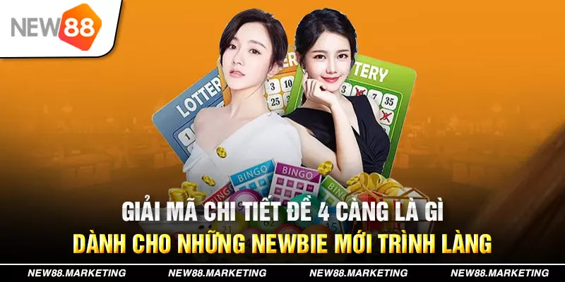 8kbet456 quay nổ hũ là gì