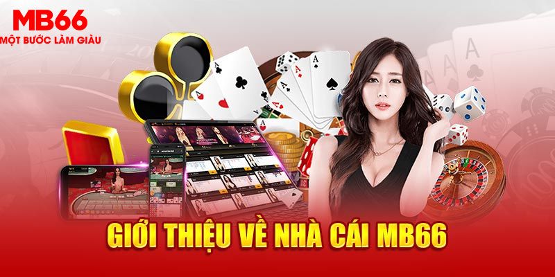 8kbet456 what is the best online casino for real money