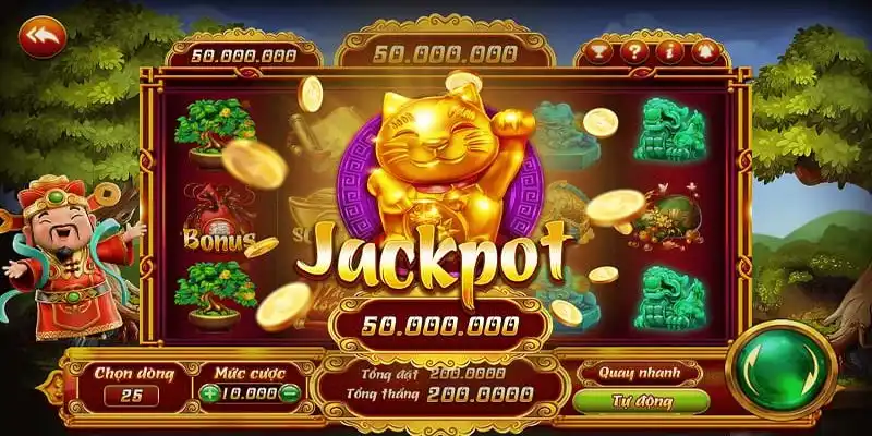 8kbet456 xổ số miền trung thứ năm