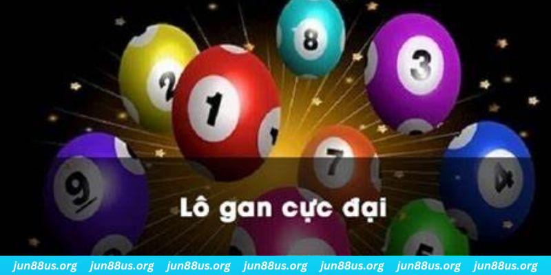 8kbet456 thị trường baccarat là gì