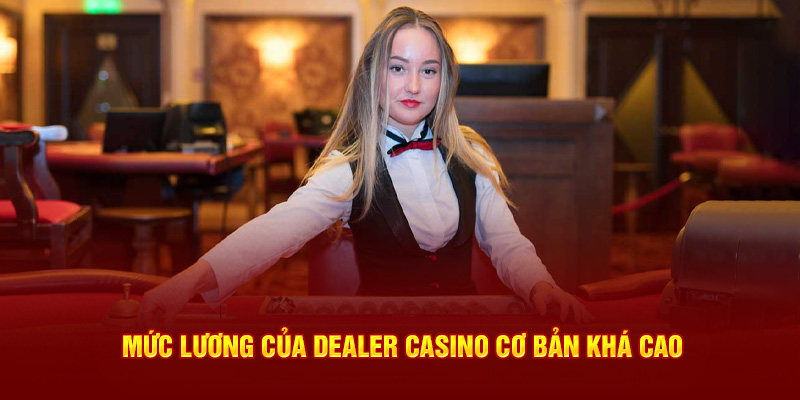 8kbet456 VA Bắn cá