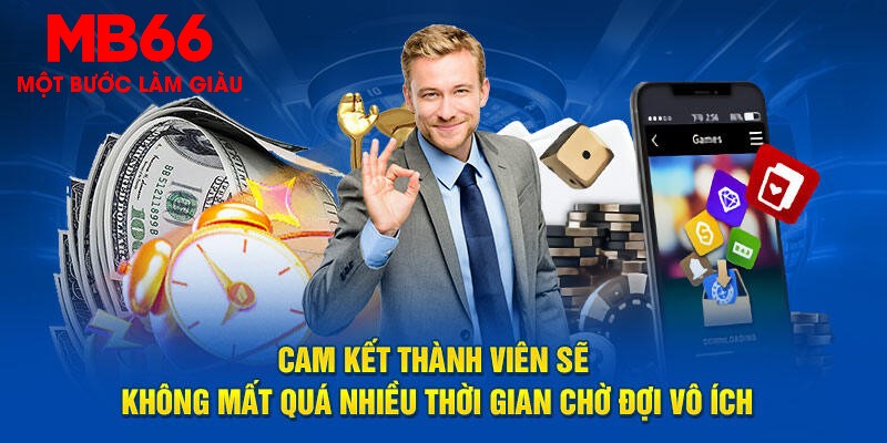 8kbet456 đá gà thomo trực tiếp