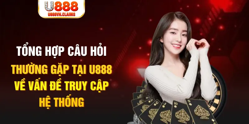 8kbet456 xổ số hà nội