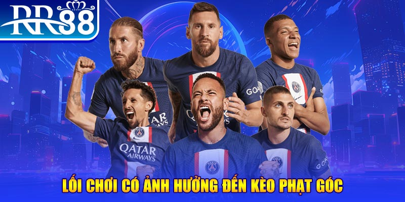 8kbet456 máy bay nổ hủ