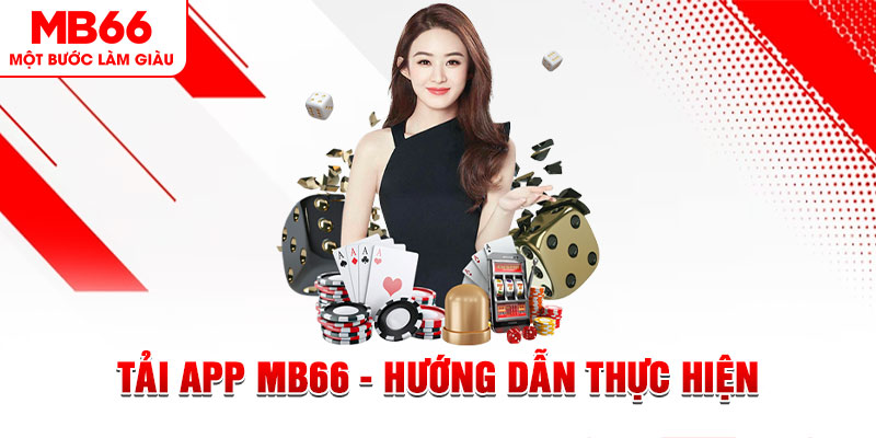 8kbet456 Ace hai mươi tám thanh