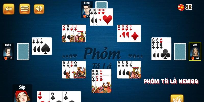8kbet456 bắn cá đổi thưởng