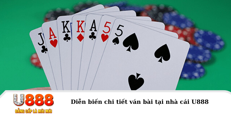 8kbet456 how do casino promotions work