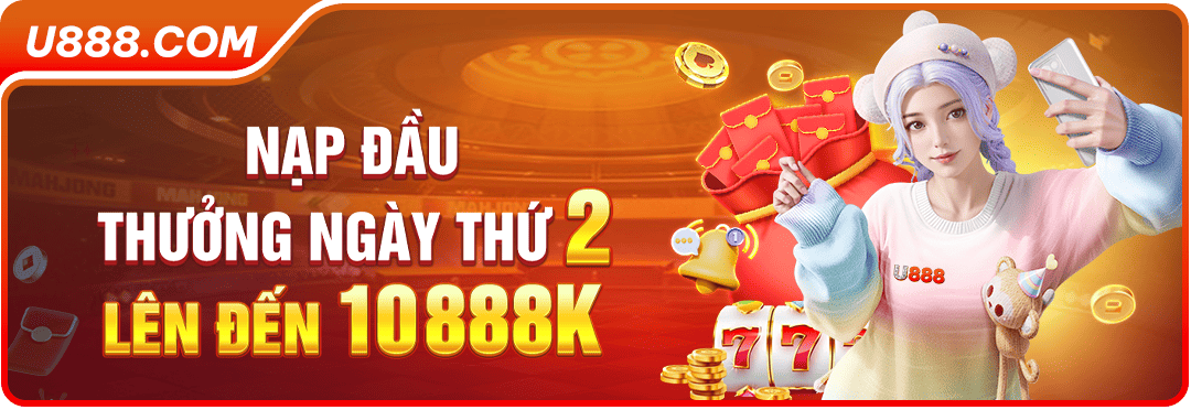 8kbet456 tai game danh bai bigkool ve may tinh