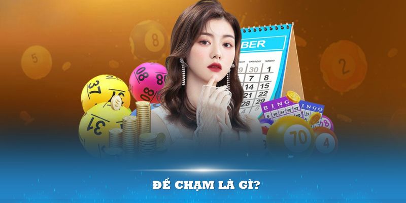 8kbet456 xổ số kiến thiết miền bắc hôm nay