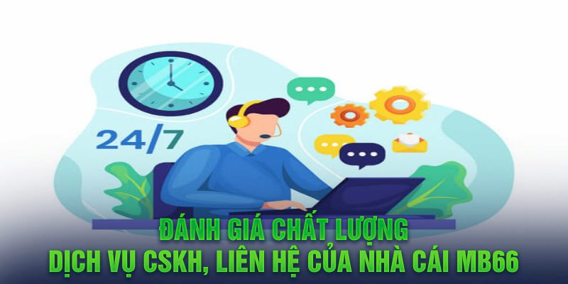 8kbet456 tại sao không tải được nổ hũ