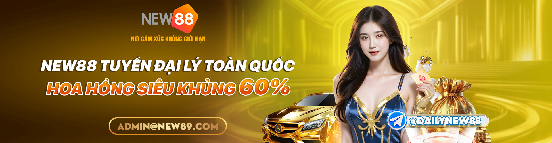 8kbet456 tai game danh bai tien len tren may tinh