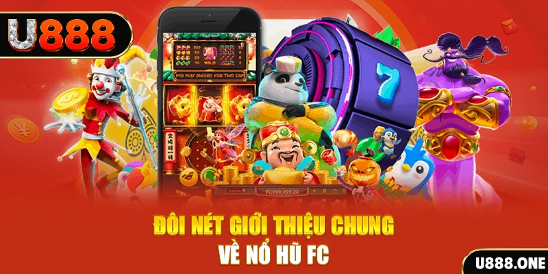 8kbet456 đăng nhập roulette