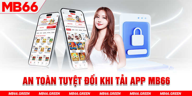 8kbet456 baccarat online bịp như thế nào