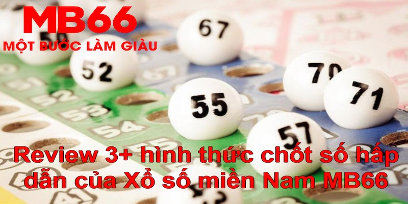 8kbet456 xổ số miền bắc chủ nhật hàng tuần
