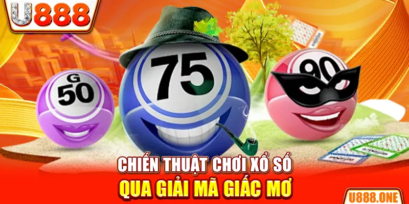 8kbet456 xổ số miền trung thứ bảy