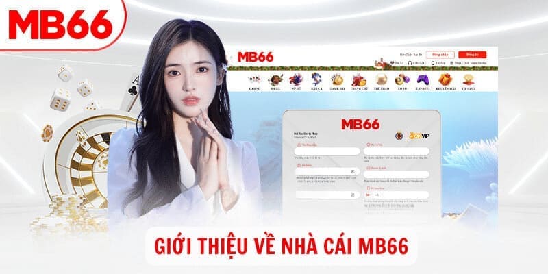 8kbet456 đăng nhập poker 2024