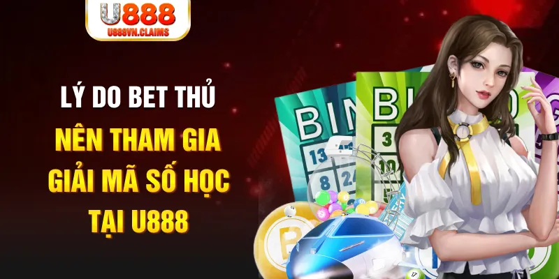 8kbet456 đăng nhập lô đề số 1