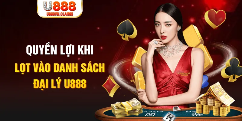 8kbet456 đăng nhập nổ hũ hàng đầu