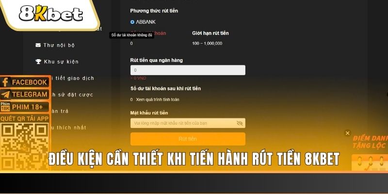 8kbet456 đăng nhập phỏm hàng đầu