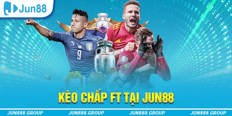 8kbet456 gà chọi c1 trực tiếp