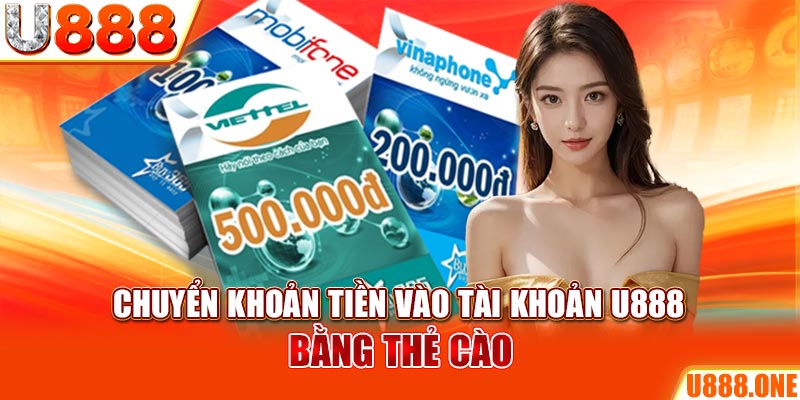 8kbet456 Con át chủ bài Chuhande