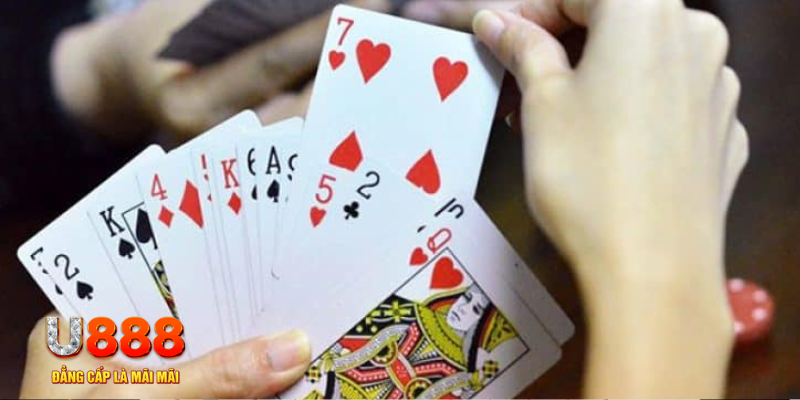 8kbet456 xổ số đà lạt