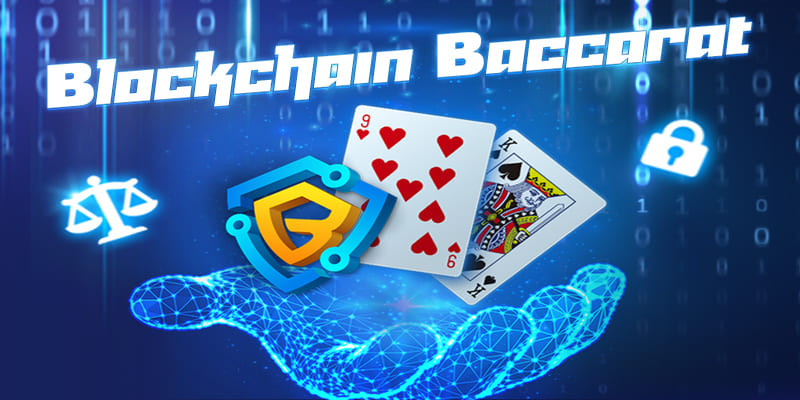 8kbet456 xổ số bình thuận