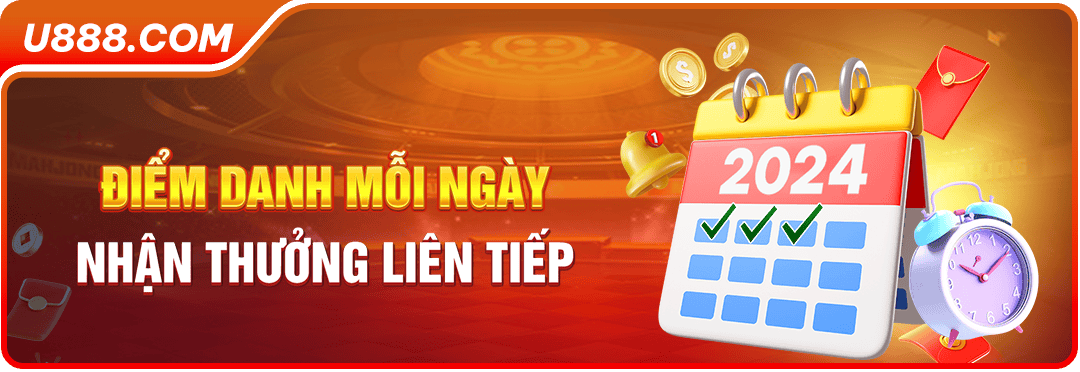 8kbet456 how to win on slot machines