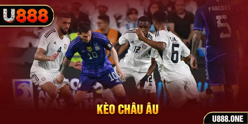 8kbet456 trò chơi nổ hũ 2 mặt là gì