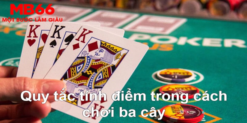 8kbet456 xổ số miền trung hôm qua