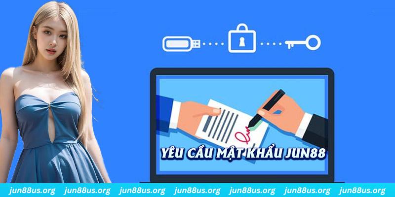 8kbet456 bắn cá h5 là gì