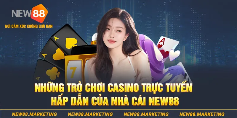 8kbet456 nỗ hũ là gì