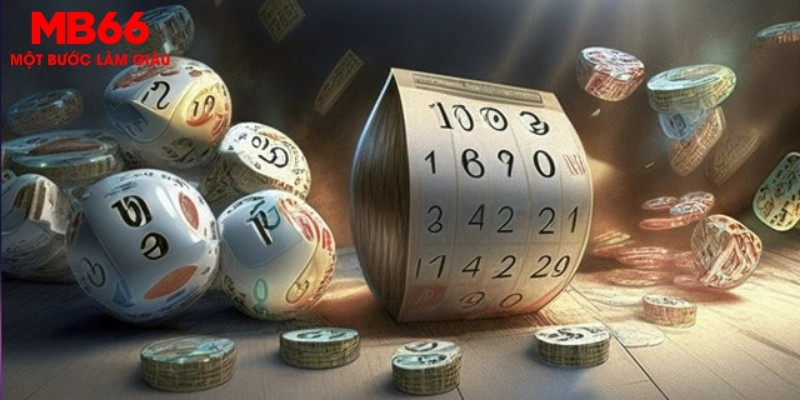 8kbet456 Xì dách
