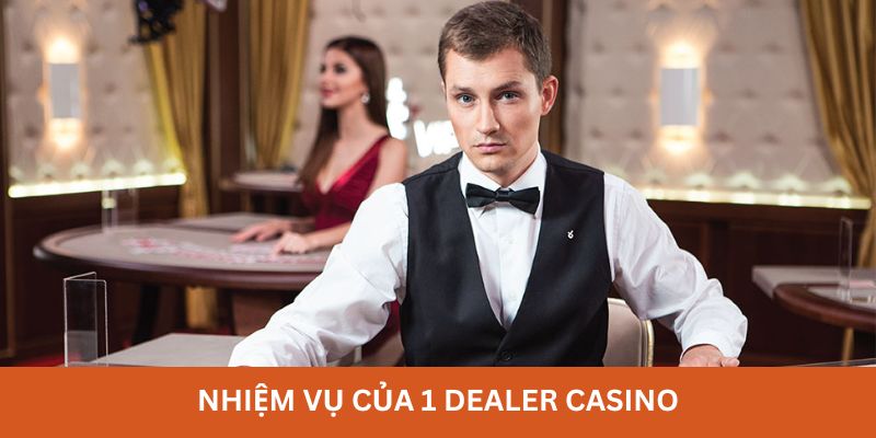 8kbet456 xổ số miền nam chiều nay