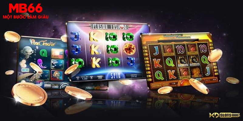 8kbet456 xổ số long an
