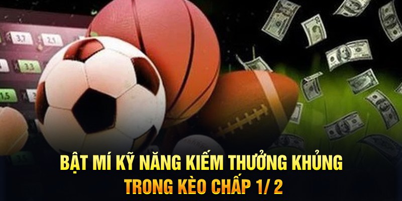 8kbet456 đăng nhập nổ hũ 2025