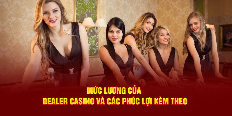 8kbet456 game bai iwin tren may tinh