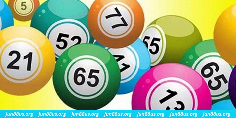 8kbet456 nổ hũ ăn bao nhiêu