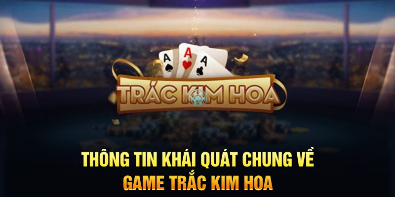 8kbet456 da ga 88