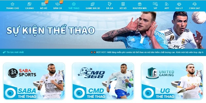 8kbet456 ÁT CHỦ BÀI 5 LÁ