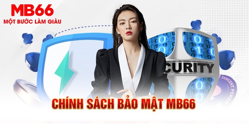 8kbet456 đăng nhập nổ hũ đổi thưởng