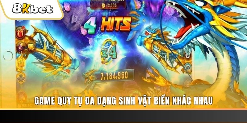 8kbet456 nổ hủ 8 bit bao nhiêu điểm
