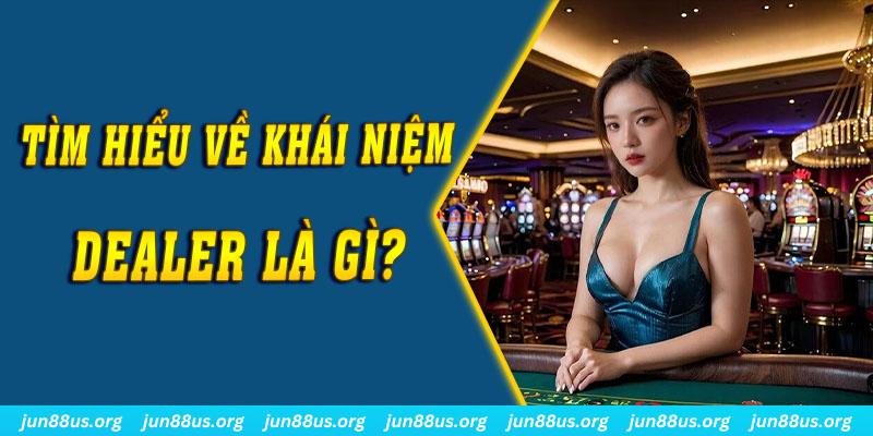 8kbet456 đầu tư baccarat là gì