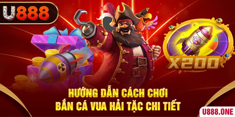 8kbet456 xổ số minh ngọc – miền nam