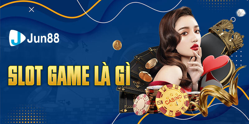 8kbet456 how to win jackpots on slot machines