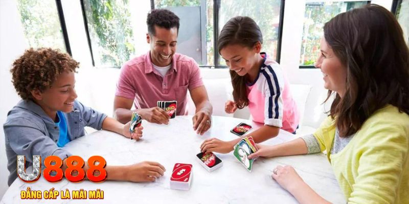 8kbet456 đăng nhập poker đổi thưởng