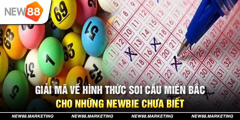 8kbet456 đăng nhập mậu binh live